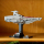 LEGO Star Wars 75404 Krążownik szturmowy typu  Acclamator - 1284231 - zdjęcie 7